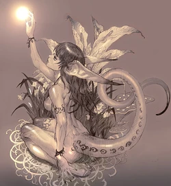 [Pixiv] Kilart (1303870)