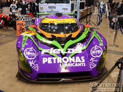 wonder festival 2012-1