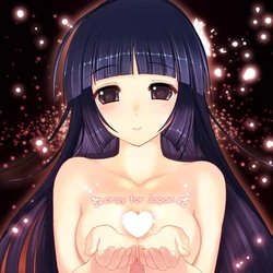 [Pivix]Artist-Himukai Kyousuke [Mix Hentai, Ecchi]