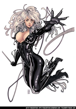 Elizabeth Torque