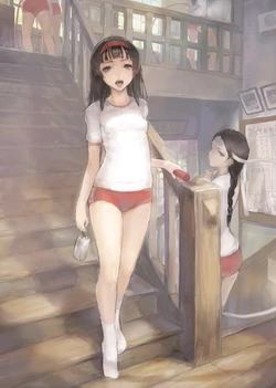 - Artist - Tori