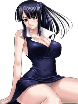 Rakon's Mobile phone Anime Girls Wallpapers(240x320)+(sexy, naked, normal, others and animated(10%)) Part 2