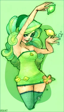 loish (artist)