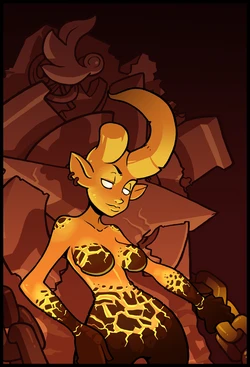 lysol jones (artist)