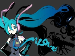 Artist - maxgonta