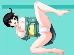 - Artist - Squeeze