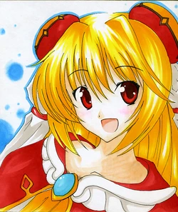 [Pixiv Artist] 8000 (March 19, 2015)