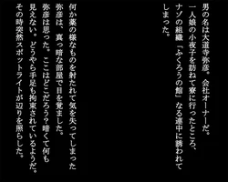 [Siscom] 小夜子お嬢様シリーズP3