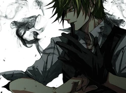 [Pixiv] Iwamoto Eiri (189135)