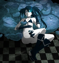 - Artist - Aconitea