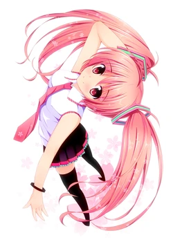 [Pivix]Artist-Azure (Capriccio) [Mix Hentai, Non-H]