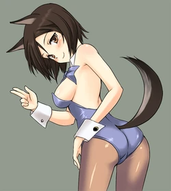 [Pivix]Artist-Miritsu [Mix Hentai, Ecchi]