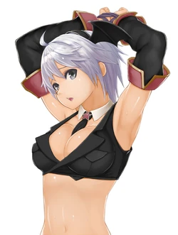 [Pivix]Artist-Toshi Makoto [Mix Hentai, Ecchi]