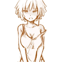 [Pivix]Artist-Pas (Paxiti) [Mix Ecchi, Non-H and a couple Hentai]
