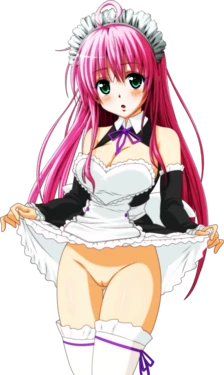 Lala