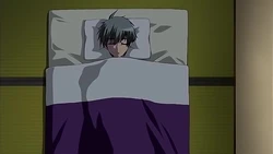 In'youchuu Etsu Kairaku Henka Taimaroku 02