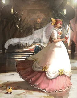 Artist-Shoanav