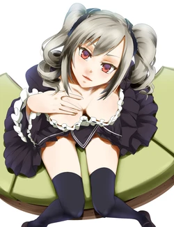 [Pivix]Artist-Umakatsuhai [Mix Hentai, Ecchi]