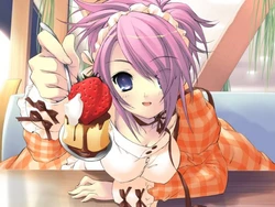 Imagenes Aleaotorias Anime