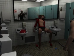 LCFRVSJSS collection