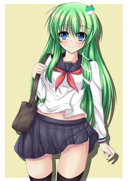 [Pivix]Artist-Kaima [Mix Hentai, Ecchi, Non-H]