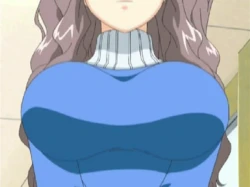 Maple Colors [UNCEN] [Gif_Clips]