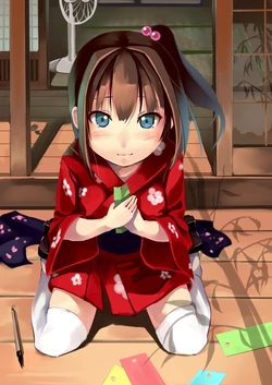 Double Seventh Festival