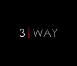 3 way sex pictures