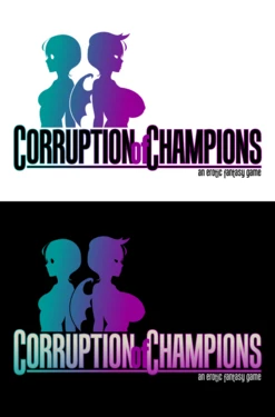 Corruption of Champions