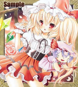 artist ayuayu[29P]