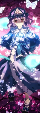 StudioS.D.T.(YuukiTatsuya)-Trashbox21