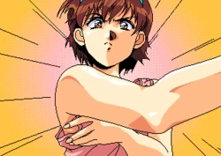 [Game Technopolis (Urushihara Satoshi)] Himitsu no Hanazono