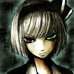 Epic Touhou Project Images