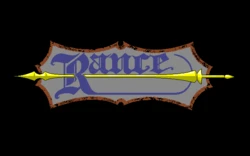 [Alice Soft] Rance 2 Hangyaku no Shoujo-tachi [1990]