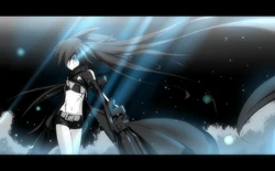 [Pixiv] Artist 碳