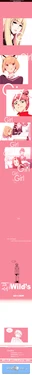 [Hun] Girls of the Wild's Ch. 0-90 (English) (Webtoon Live) (Ongoing)