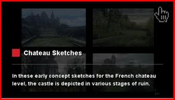 The Lost Levels of Uncharted 3