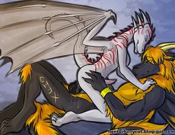 Artist - kadath(updated)
