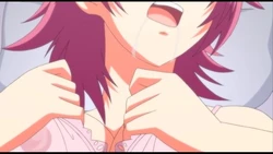 Mahou Shoujo Elena - 02