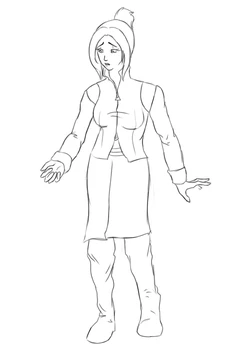 [Arania (Brandon Ondrasek)] Brides of Bahamut (Final Fantasy VIII)