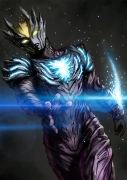 Delta (Pixiv Artist)