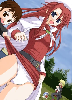 manga-image-1