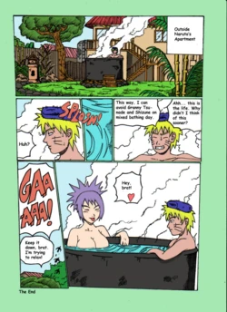 Naruto Pictures