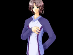 [ZERO] Narikiri Princess ~Onna ni Natta Boku o Mite!~