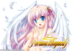 [Symphony] Fortuna Rhapsody