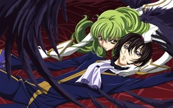 Anime 1