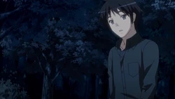 [Collaboration Works]Please, 000,me! -Chidori Yuki but PI-! a pi-? I Had been pi-! Ed-