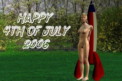 [James S.] Artwork Collection (GURO WARNING)