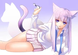 Vocaloid Collections 02!