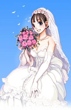 favoloso planeta  はるまき（晴永牧兎）